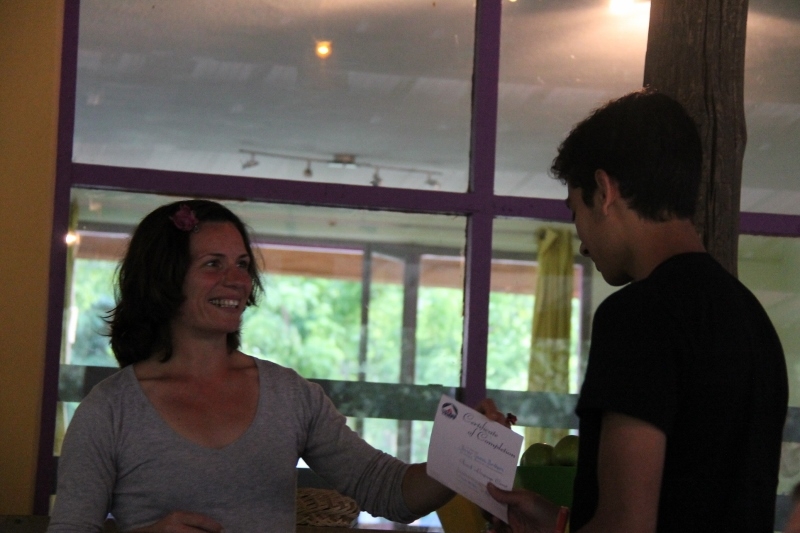 Village Camps International Summer Camp Ard&egrave;che, France 2019-07-26 https://www.villagecamps.com/journals_admin/images/933-41-25-07-2014  (800x533) (51).jpg